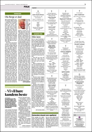 aftenbladet_del2-20130924_000_00_00_011.pdf