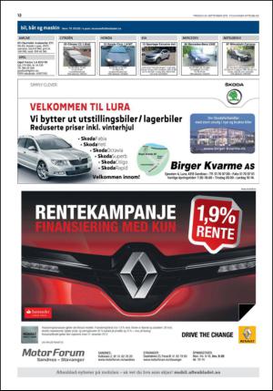 aftenbladet_del2-20130924_000_00_00_012.pdf