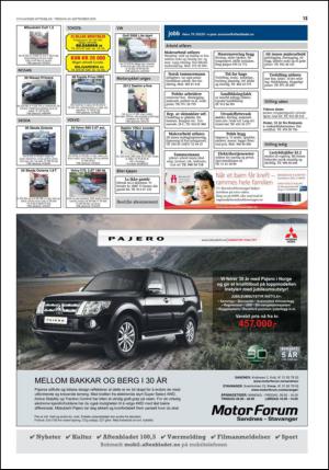 aftenbladet_del2-20130924_000_00_00_013.pdf