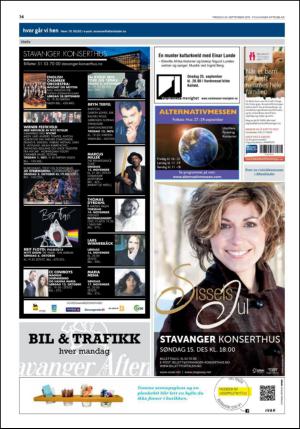 aftenbladet_del2-20130924_000_00_00_014.pdf