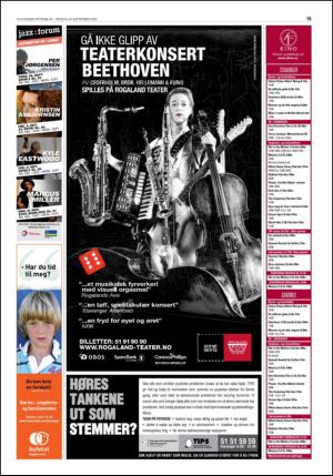 aftenbladet_del2-20130924_000_00_00_015.pdf