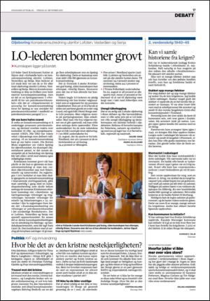 aftenbladet_del2-20130924_000_00_00_017.pdf