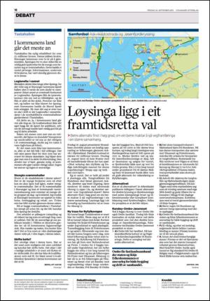 aftenbladet_del2-20130924_000_00_00_018.pdf
