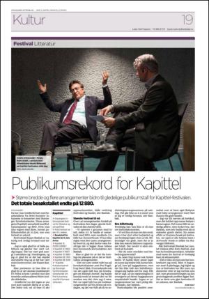 aftenbladet_del2-20130924_000_00_00_019.pdf