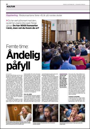 aftenbladet_del2-20130924_000_00_00_020.pdf