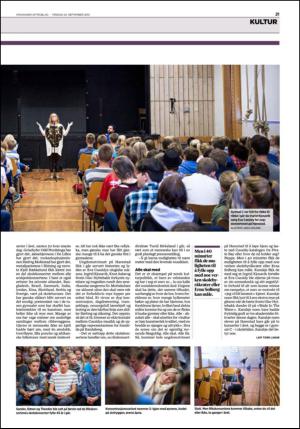 aftenbladet_del2-20130924_000_00_00_021.pdf