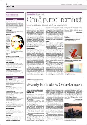 aftenbladet_del2-20130924_000_00_00_022.pdf