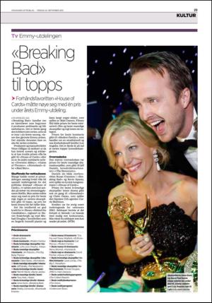 aftenbladet_del2-20130924_000_00_00_023.pdf
