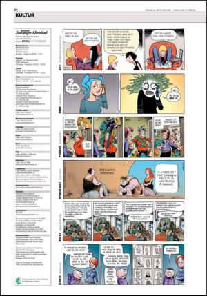 aftenbladet_del2-20130924_000_00_00_024.pdf