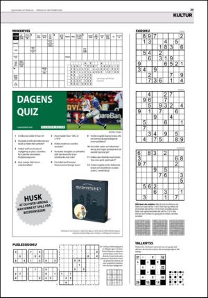 aftenbladet_del2-20130924_000_00_00_025.pdf