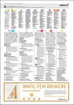 aftenbladet_del2-20130924_000_00_00_027.pdf