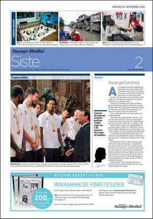 aftenbladet_del2-20130924_000_00_00_028.pdf