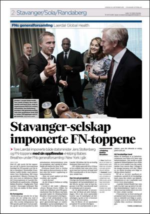 aftenbladet_del2-20130925_000_00_00_002.pdf