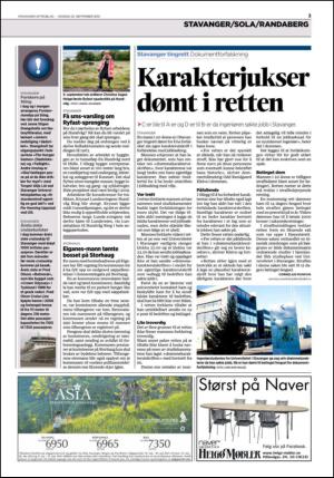 aftenbladet_del2-20130925_000_00_00_003.pdf