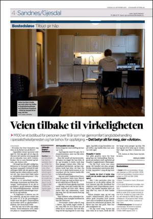 aftenbladet_del2-20130925_000_00_00_004.pdf