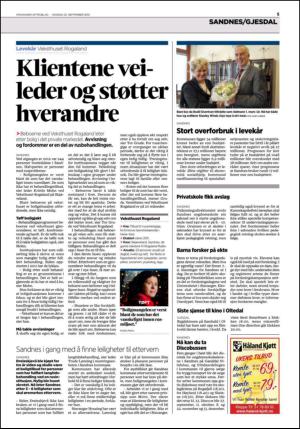 aftenbladet_del2-20130925_000_00_00_005.pdf