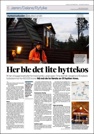 aftenbladet_del2-20130925_000_00_00_006.pdf