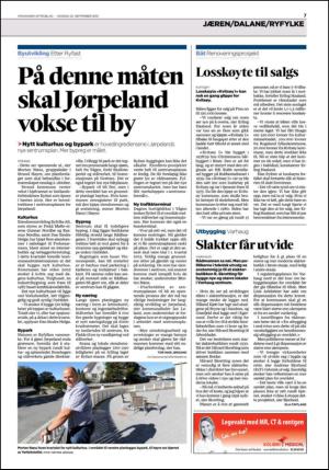 aftenbladet_del2-20130925_000_00_00_007.pdf