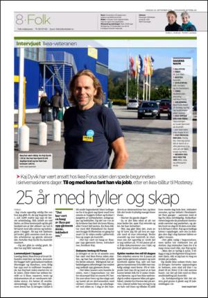 aftenbladet_del2-20130925_000_00_00_008.pdf