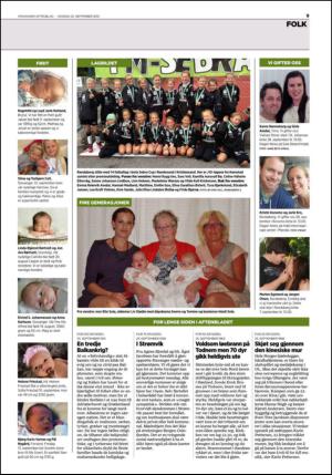 aftenbladet_del2-20130925_000_00_00_009.pdf