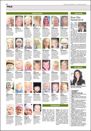 aftenbladet_del2-20130925_000_00_00_010.pdf