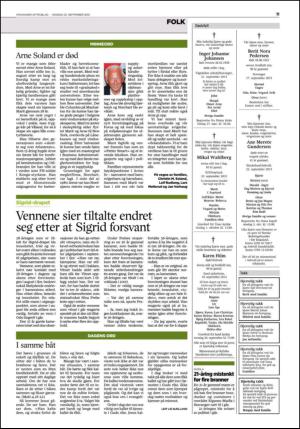 aftenbladet_del2-20130925_000_00_00_011.pdf