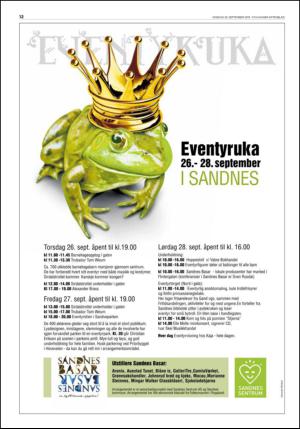 aftenbladet_del2-20130925_000_00_00_012.pdf