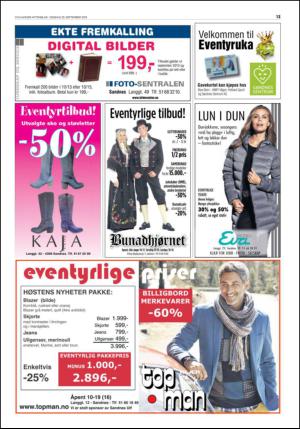 aftenbladet_del2-20130925_000_00_00_013.pdf