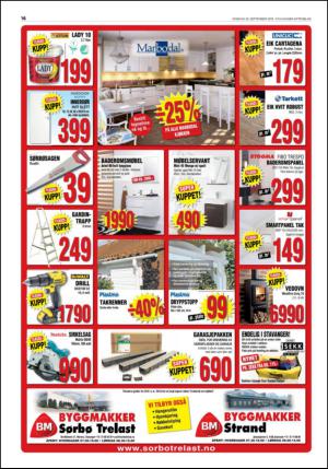 aftenbladet_del2-20130925_000_00_00_016.pdf