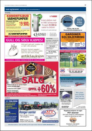 aftenbladet_del2-20130925_000_00_00_017.pdf
