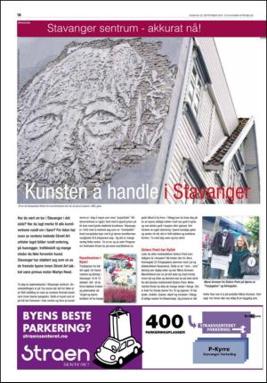 aftenbladet_del2-20130925_000_00_00_018.pdf