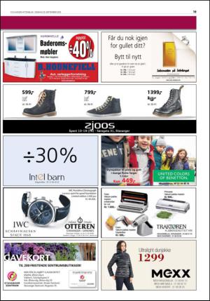 aftenbladet_del2-20130925_000_00_00_019.pdf