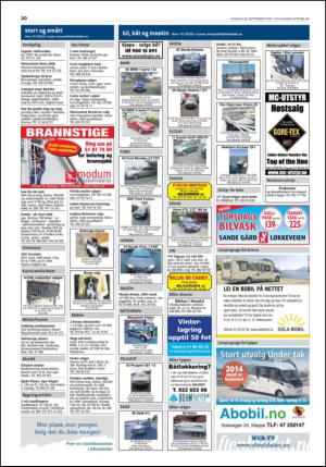 aftenbladet_del2-20130925_000_00_00_020.pdf