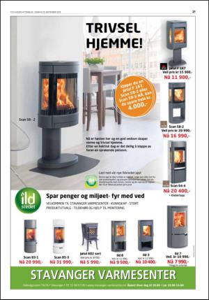 aftenbladet_del2-20130925_000_00_00_021.pdf