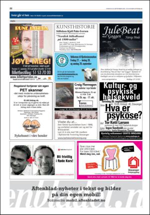 aftenbladet_del2-20130925_000_00_00_022.pdf