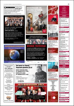 aftenbladet_del2-20130925_000_00_00_023.pdf