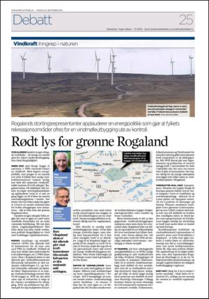 aftenbladet_del2-20130925_000_00_00_025.pdf