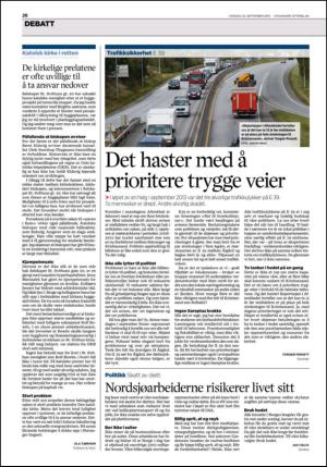 aftenbladet_del2-20130925_000_00_00_026.pdf