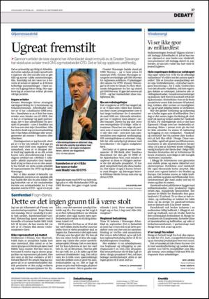 aftenbladet_del2-20130925_000_00_00_027.pdf