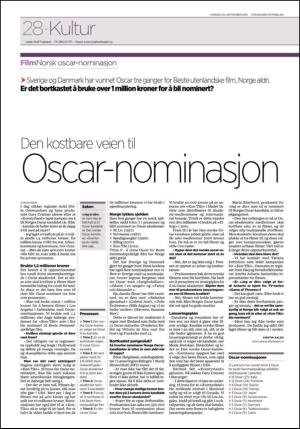 aftenbladet_del2-20130925_000_00_00_028.pdf