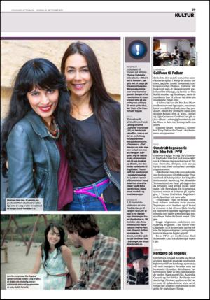 aftenbladet_del2-20130925_000_00_00_029.pdf