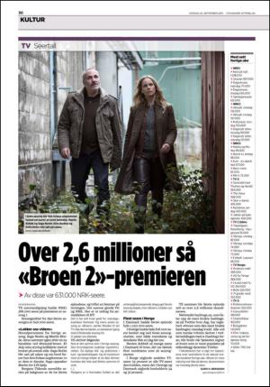 aftenbladet_del2-20130925_000_00_00_030.pdf