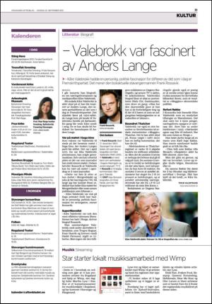 aftenbladet_del2-20130925_000_00_00_031.pdf
