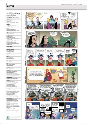 aftenbladet_del2-20130925_000_00_00_032.pdf