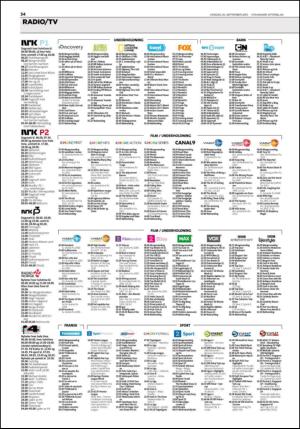 aftenbladet_del2-20130925_000_00_00_034.pdf