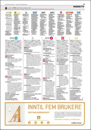 aftenbladet_del2-20130925_000_00_00_035.pdf