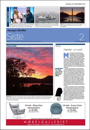 aftenbladet_del2-20130925_000_00_00_036.pdf