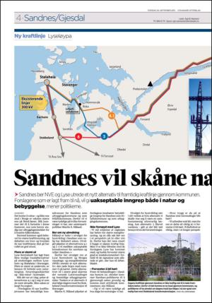 aftenbladet_del2-20130926_000_00_00_004.pdf