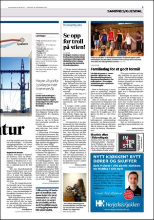 aftenbladet_del2-20130926_000_00_00_005.pdf