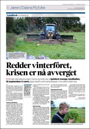 aftenbladet_del2-20130926_000_00_00_006.pdf
